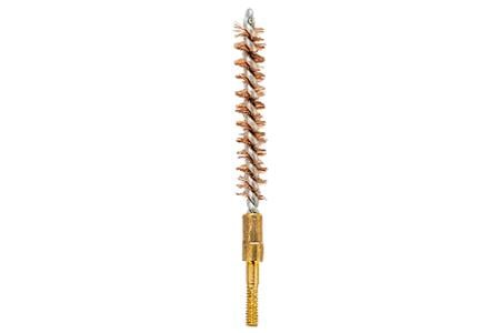 KLEEN BORES .177/.200 CAL A175