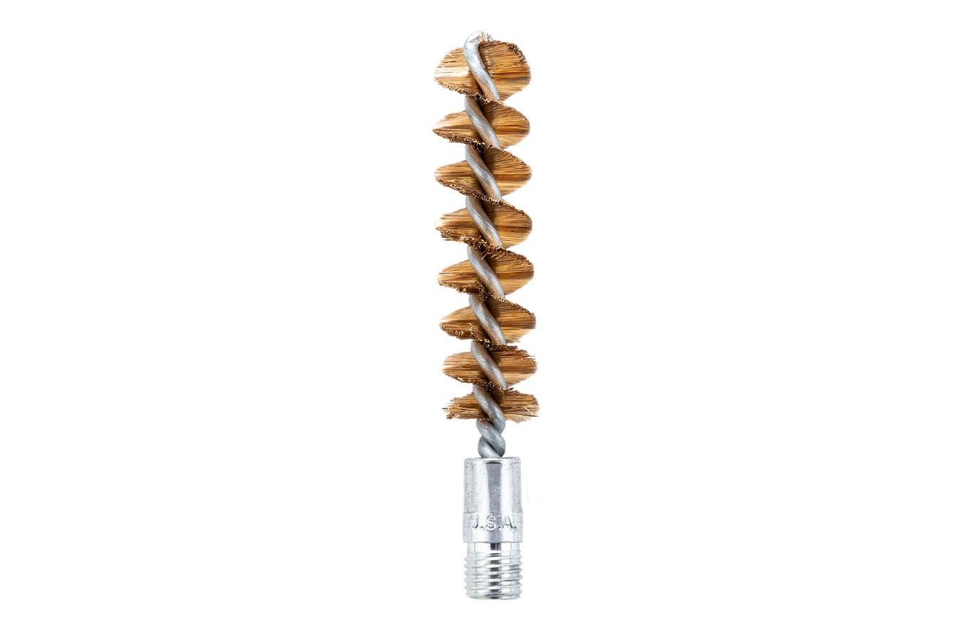 Kleen Bore Bore Brush - .50 Caliber Rifle