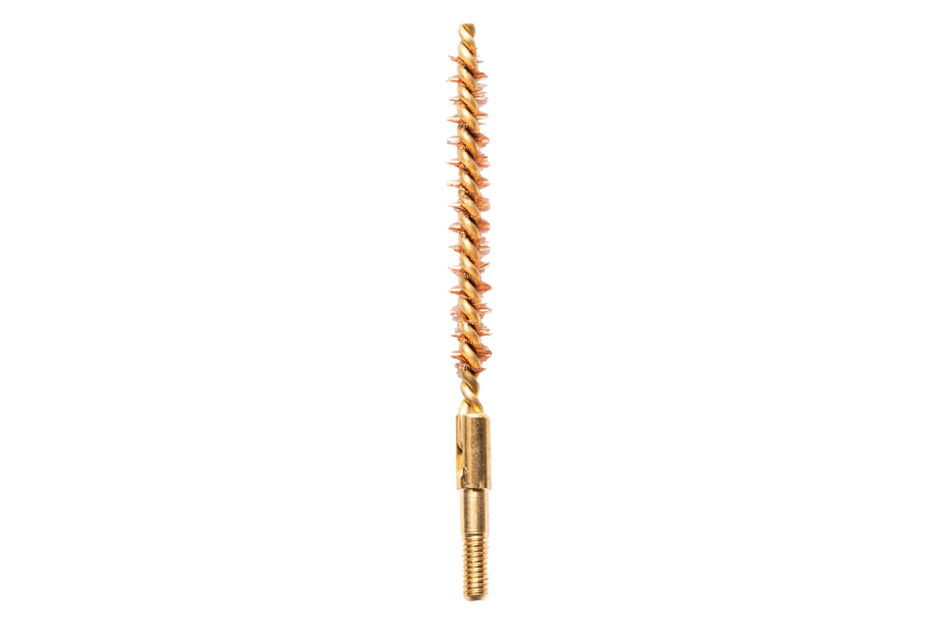 Kleen Bore Bore Brush - .223/5.56MM Military Style