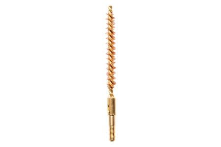 KLEEN BORE BRONZE BRUSH.223/.5