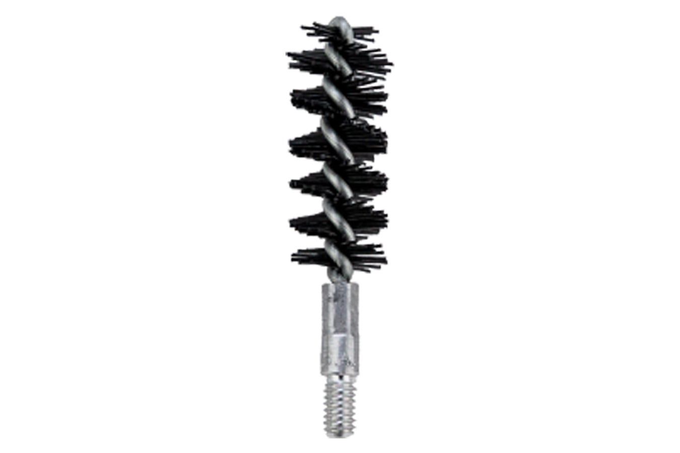 Kleen Bore Nylon Bore Brush - .44/.45 Caliber