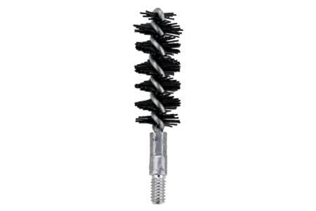 KLEEN BORE A-192N NYLON BRUSH