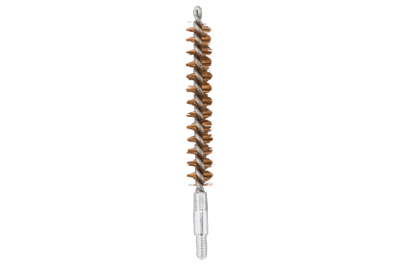 Kleen Bore Bore Brush - .30/7.62MM/.300 BLK/.308 Caliber