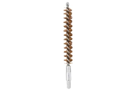 KLEEN BORE BRUSH A-180