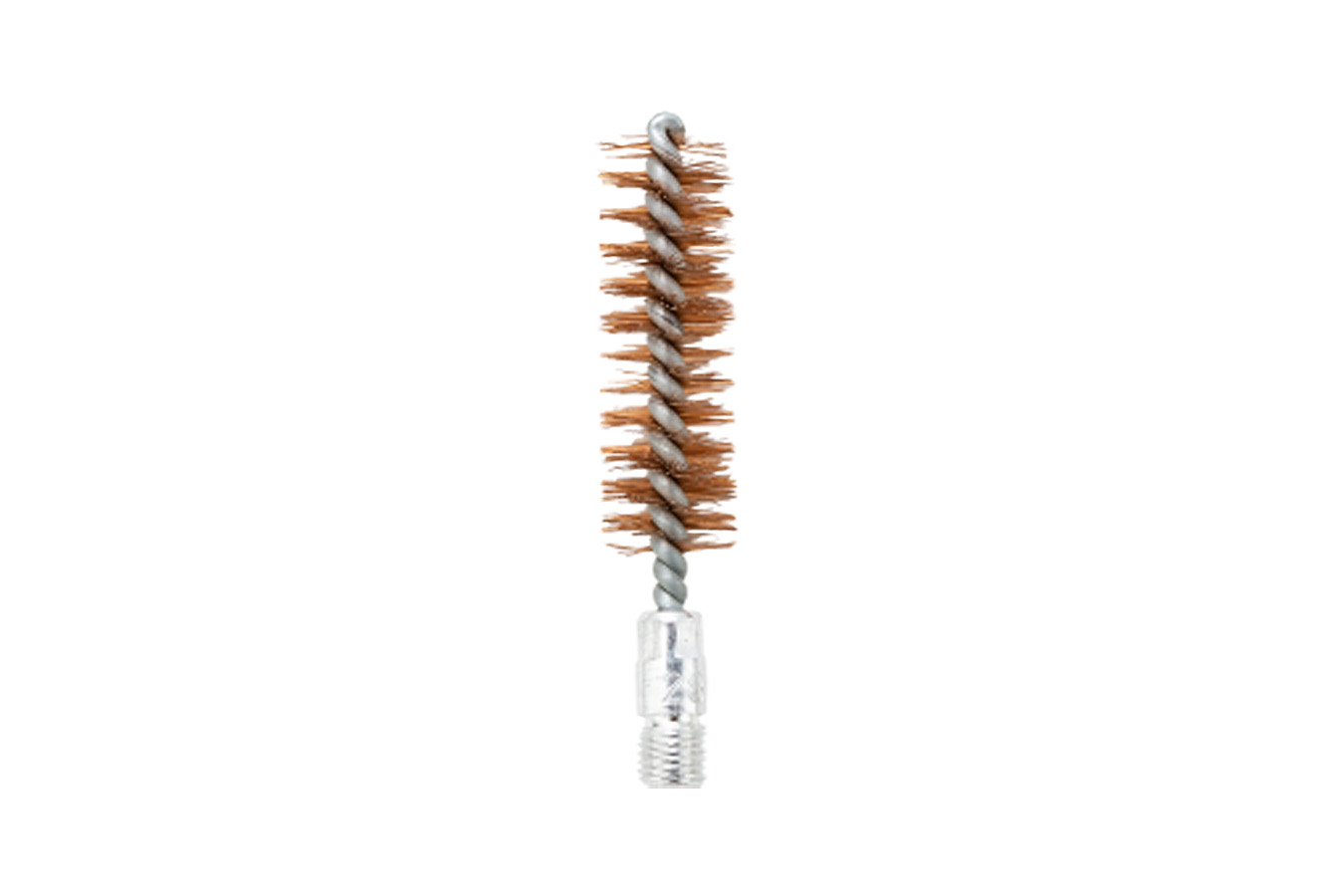 Kleen Bore Bore Brush - 28 Gauge Shotgun