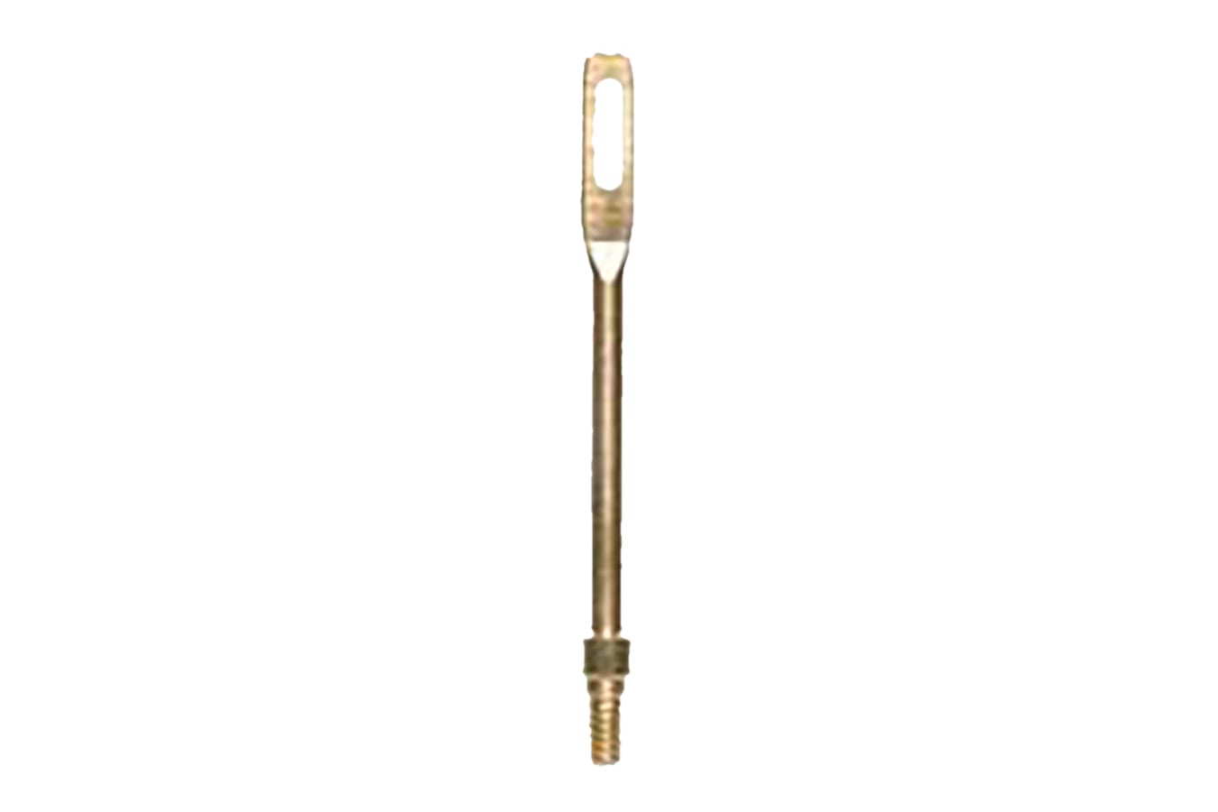 Kleen Bore Patch Holder - .22/.45 Caliber