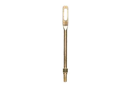 KLEEN BORE BRASS PATCH HOLDER