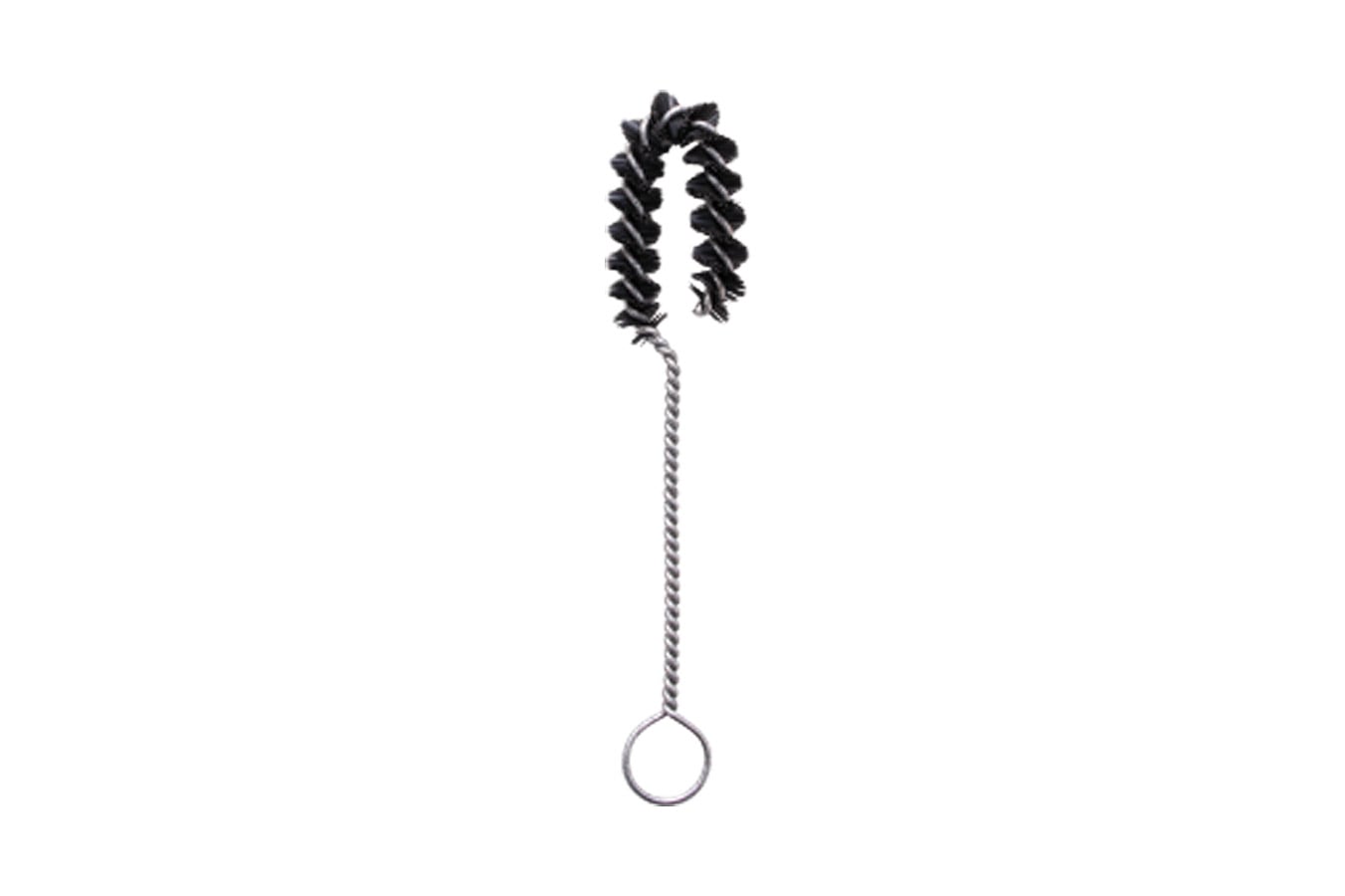 Kleen Bore Magazine Brush - 9MM/10MM/.40/.45 Caliber