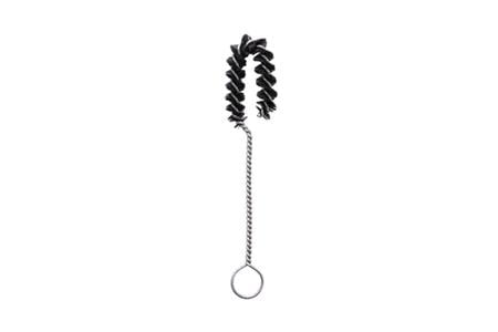 KLEEN BORE MAG BRUSH MAG-202
