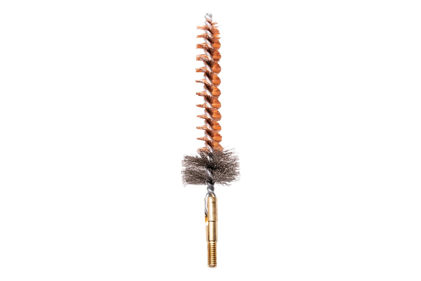 Kleen Bore Chamber Brush - .223/5.56MM Military Style