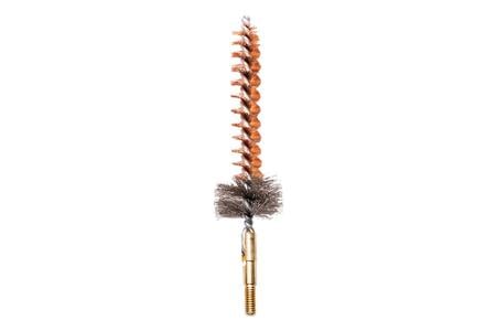 KLEEN BORE M16C MIL SPEC BRUSH
