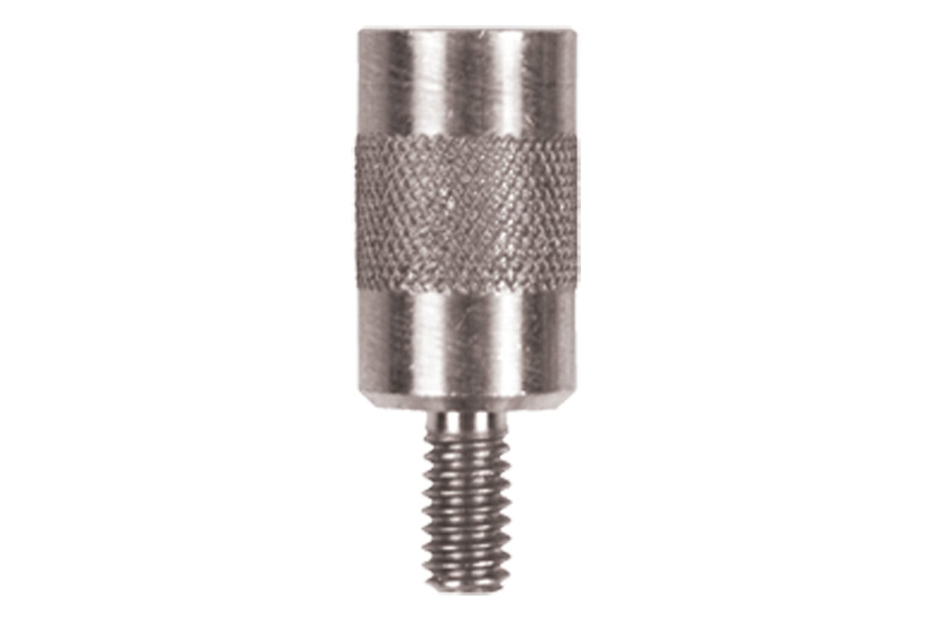 Kleen Bore Shotgun Accessory Adapter - 5/16