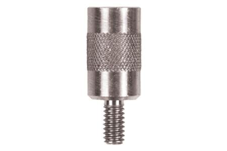 ALUMINUM SHOTGUN ACCESSORY ADAPTER