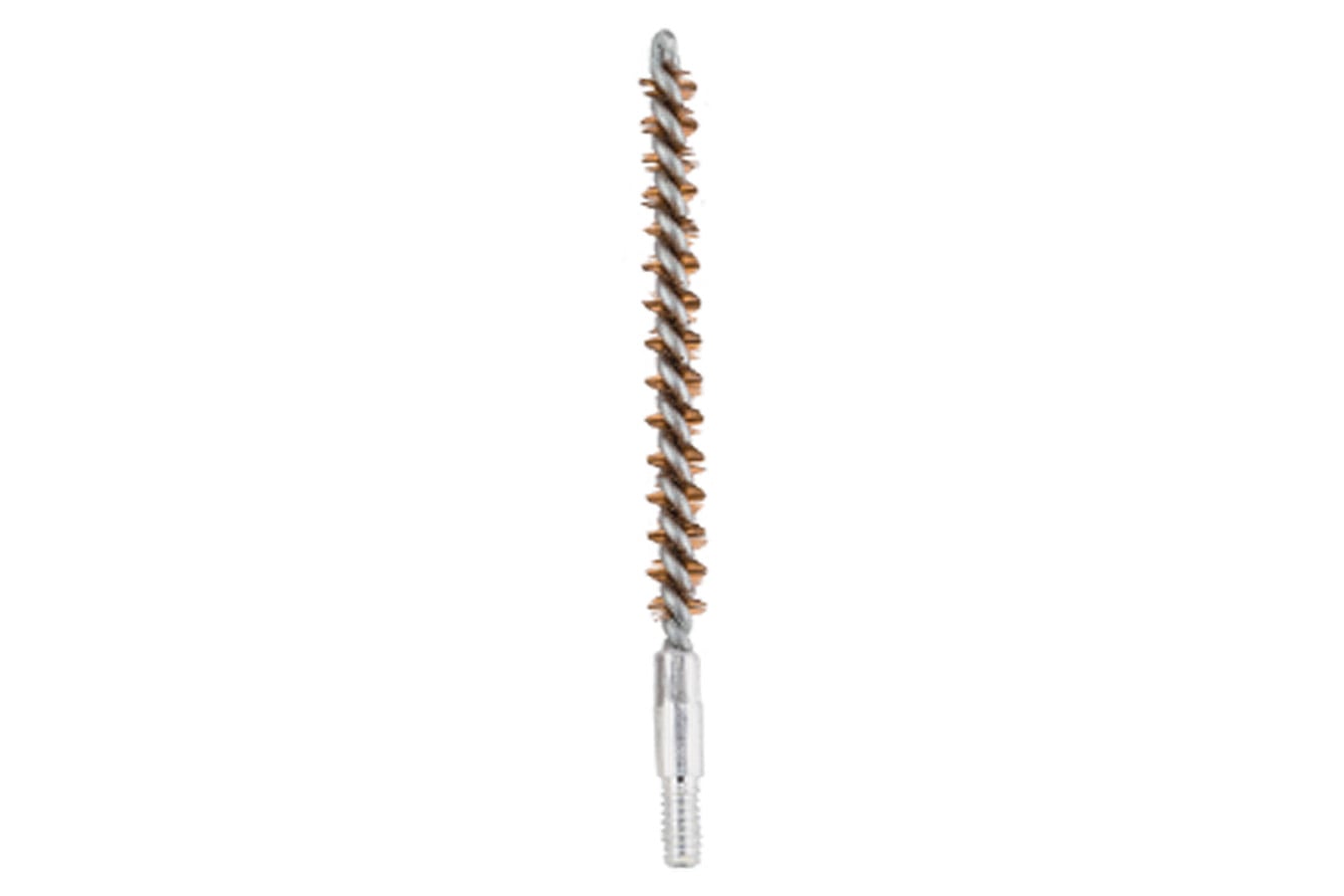 Kleen Bore Bore Brush - .22/.223/5.56MM