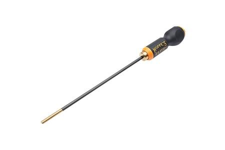 HOPPES 22-7MM 36 CARBON FIBER CLEANING ROD