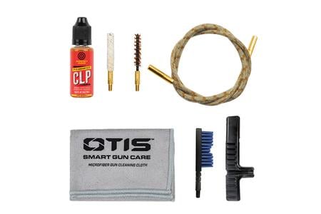 OTIS .22CAL RIPCORD DELUXE KIT
