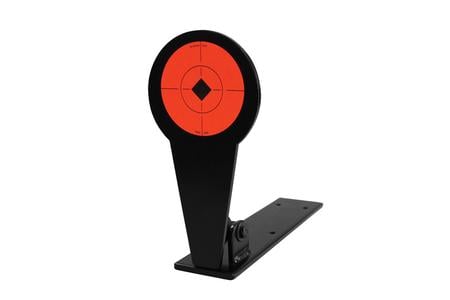 B/C W-OF-T POPPER RIMFIRE 4 PADDLE