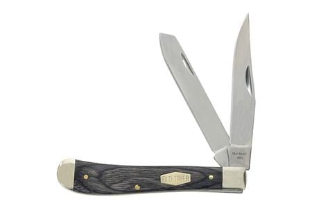 HERITAGE 94OT TRAPPER