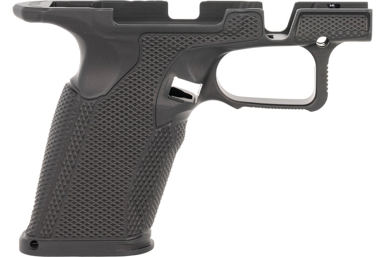 Icarus Precision ACE ZEV OZ9 X Grip Module Black