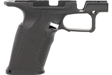 ICARUS ACE ZEV OZ9 X BLACK