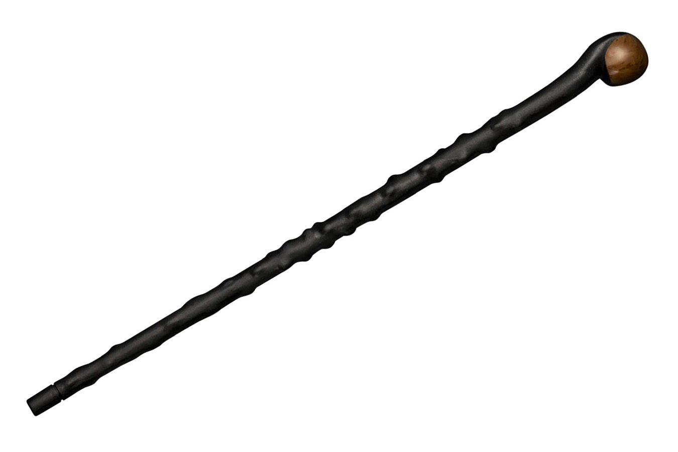 Cold Steel Blackthorn Irish Walking Stick