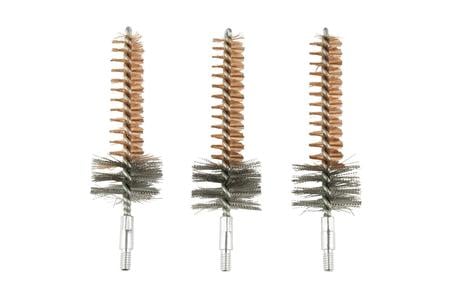B/C 7.62/308 MSR BRSH/MOP CLNG 3 PK
