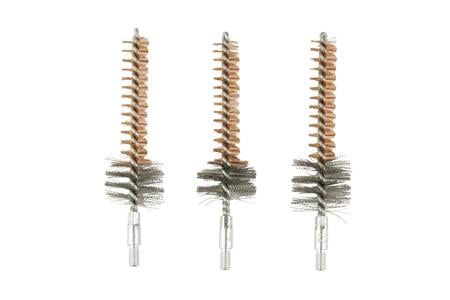 B/C 556/223 MSR BRSH/MOP CLNG 3PK