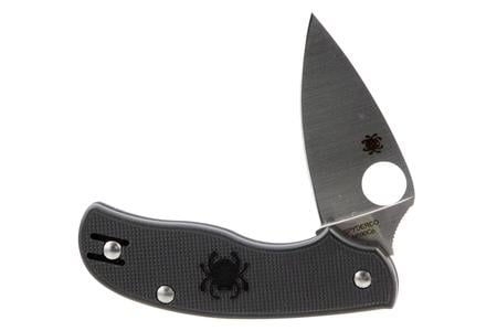 URBAN LIGHTWEIGHT 2.61`