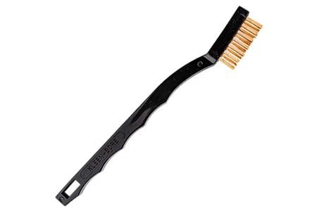 KBN PHOS GUN BRUSH UT-223