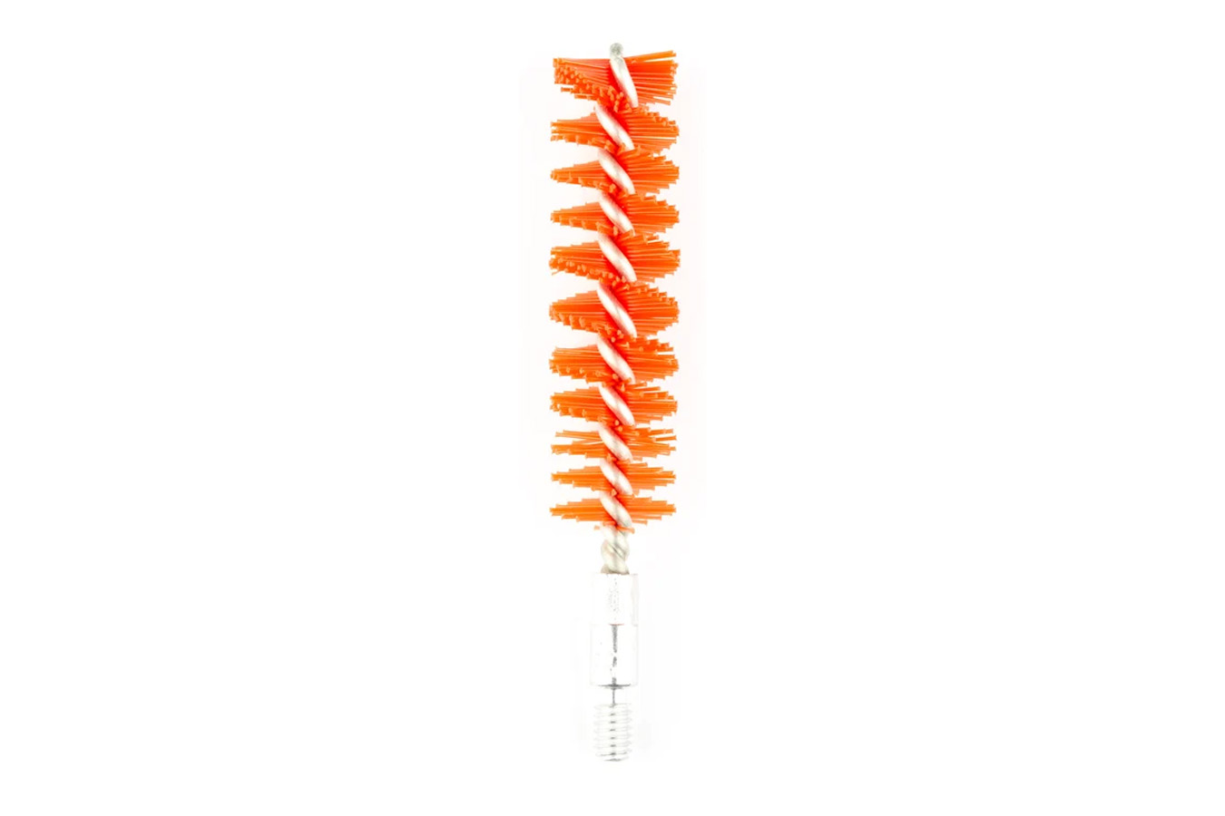 Birchwood Casey Nylon Bore Brush - .45/.45-70/.444/11MM