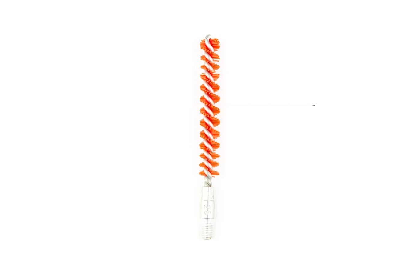 Birchwood Casey Nylon Bore Brush - .25 Caliber
