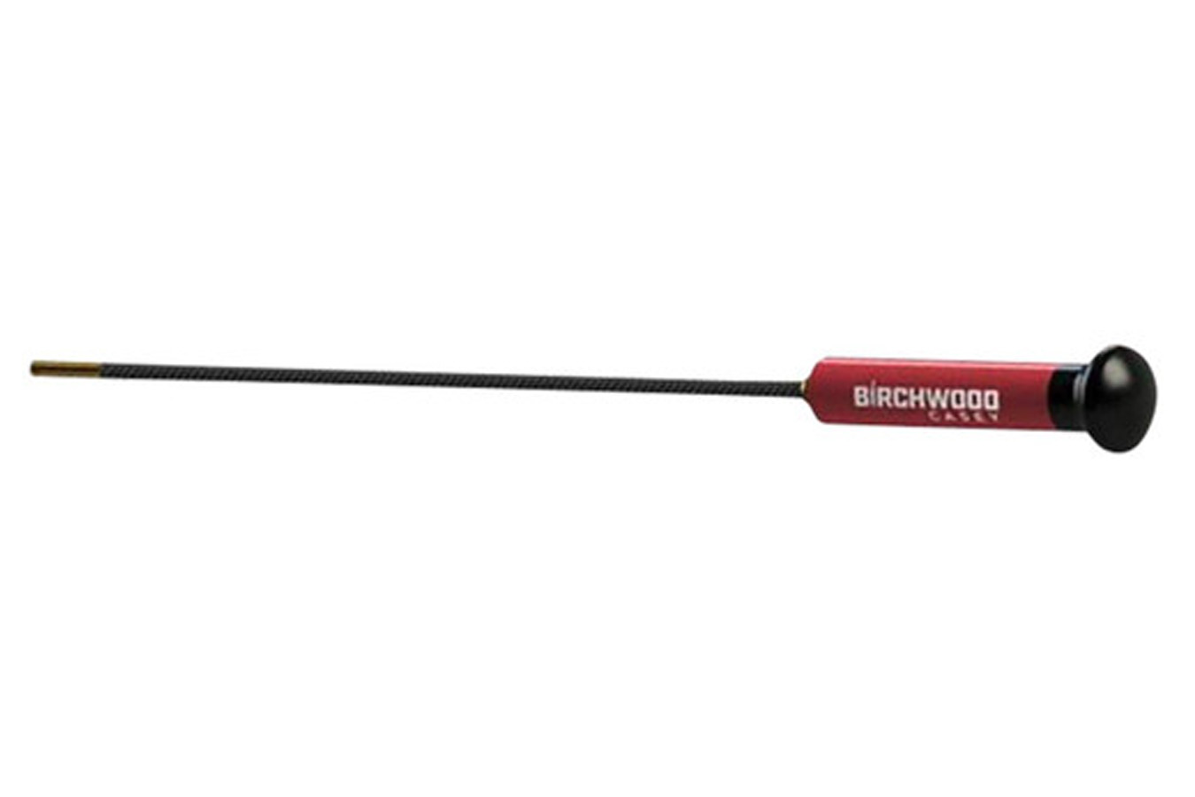 Birchwood Casey 30