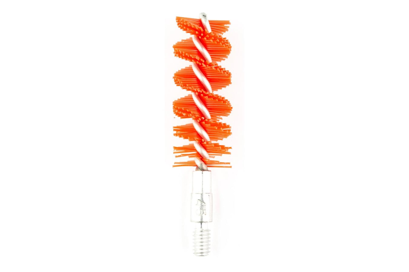 Birchwood Casey Nylon Bore Brush - .45/12MM