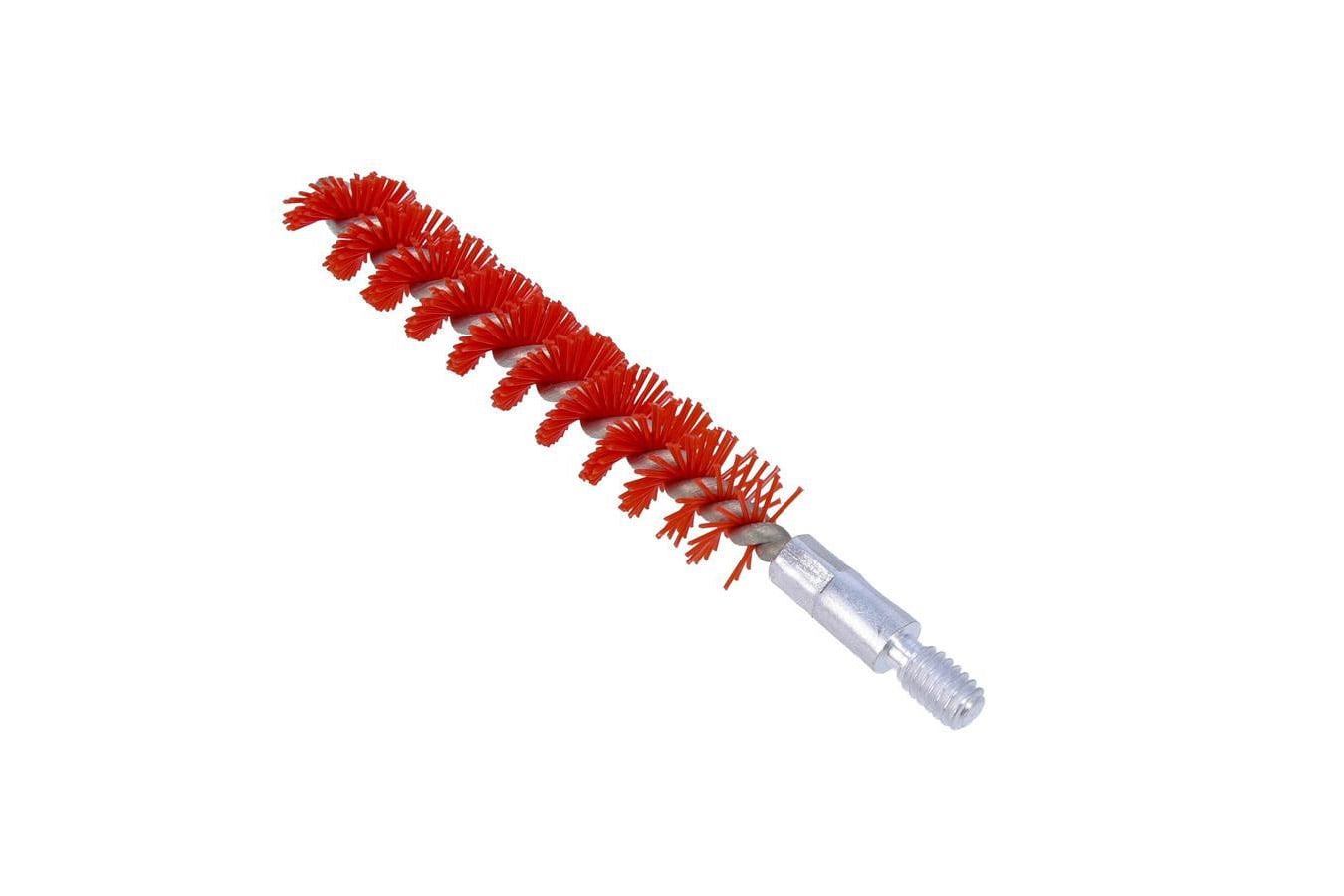Birchwood Casey Nylon Bore Brush - .338/8MM