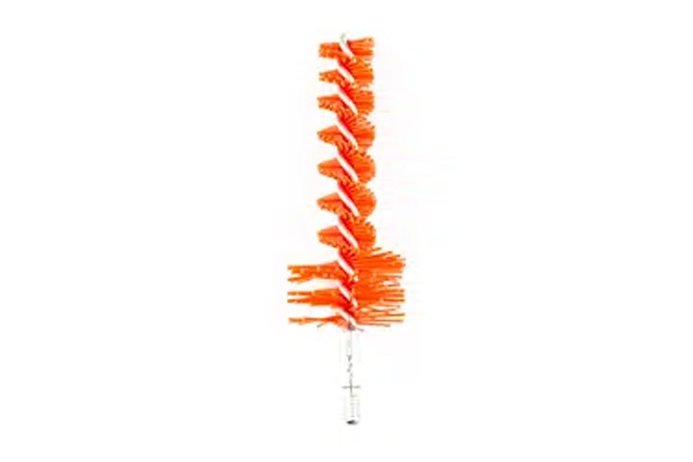 Birchwood Casey Nylon Bore Brush - .308/7.62MM MSR