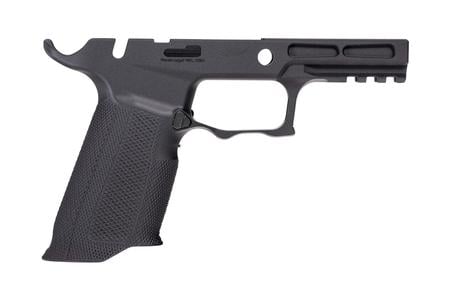 ICARUS ACE 320 SOCOM CARRY MS