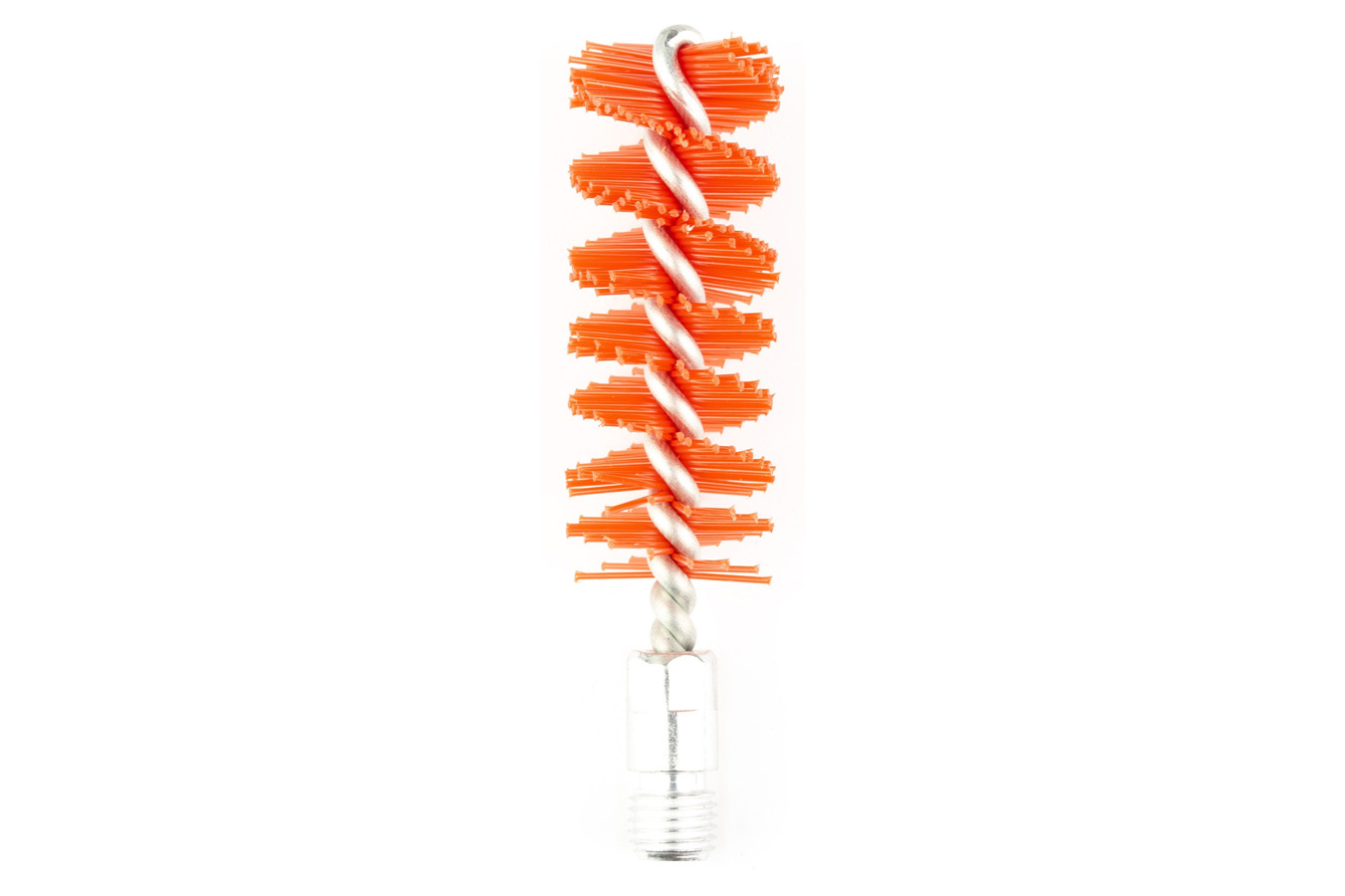 Birchwood Casey Nylon Bore Brush - 20 Gauge