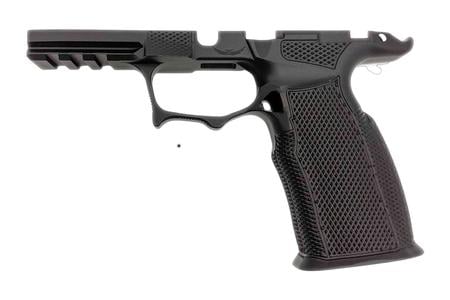 ICARUS ACE 365 X MACRO MANUAL SFTY