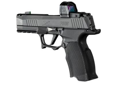 ICARUS ACE 365 XL EVO MANUAL SAFETY