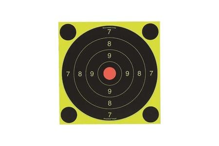 B/C SHT-N-C UIT 25/50 METER 6-20 CM