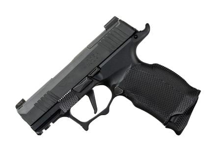 ICARUS ACE 365 X EVO BLK