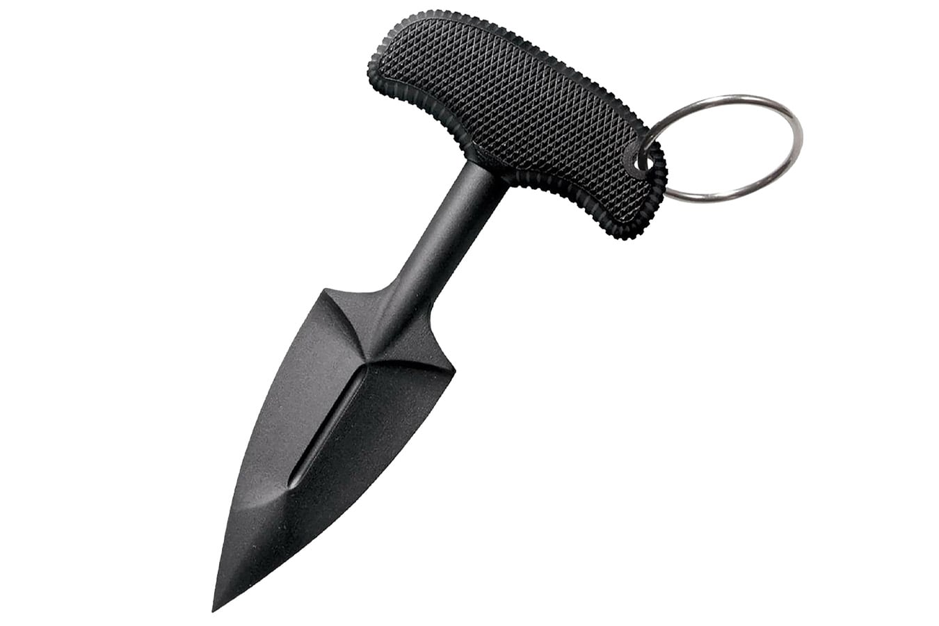 Cold Steel  FGX Push Blade II Knife