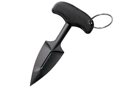 FGX PUSH BLADE II