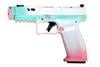 Recently Added Guns