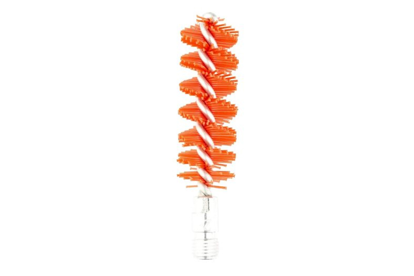 Birchwood Casey Nylon Bore Brush - 16 Gauge