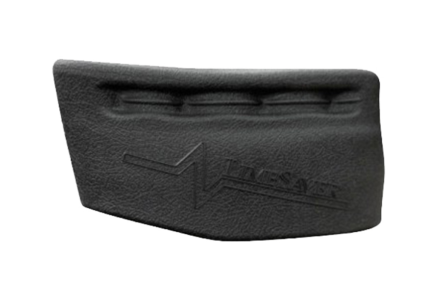 Limbsaver AirTech Slip-On Recoil Pad Small / Medium