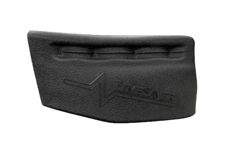 AIRTECH SMALL/MEDIUM SLIP-ON PAD