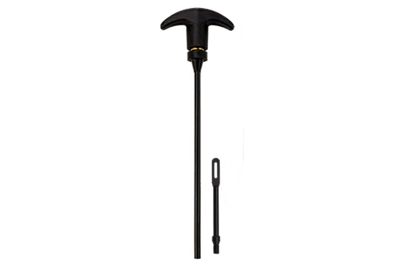 Kleen Bore 33