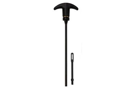 KLEEN BORE ONE PC ROD OP-107