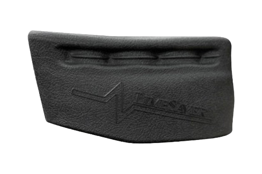 Limbsaver AirTech Slip-On Recoil Pad Large